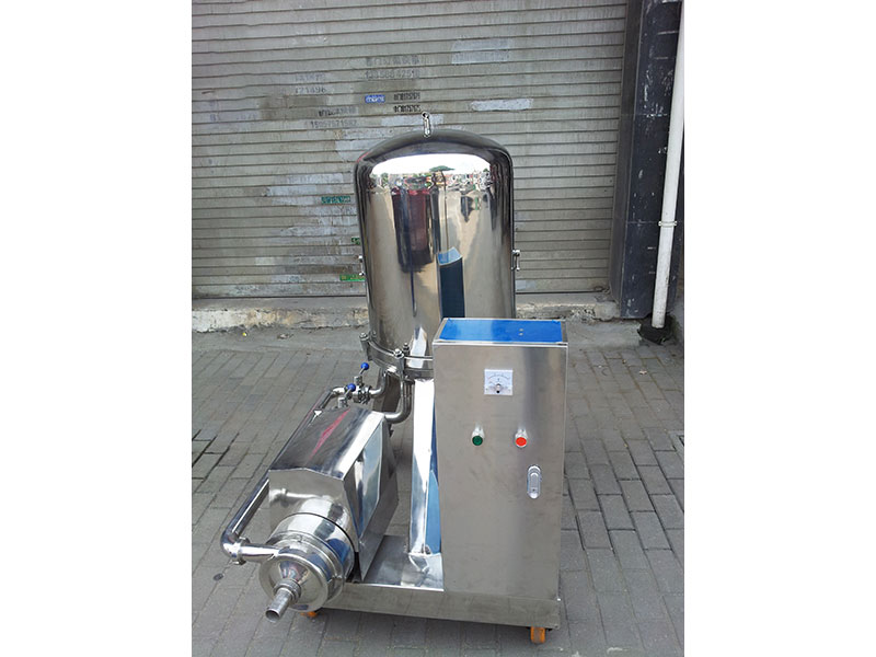 沖洗瓶水機(jī)