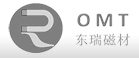 溫州嘉上美科技有限公司